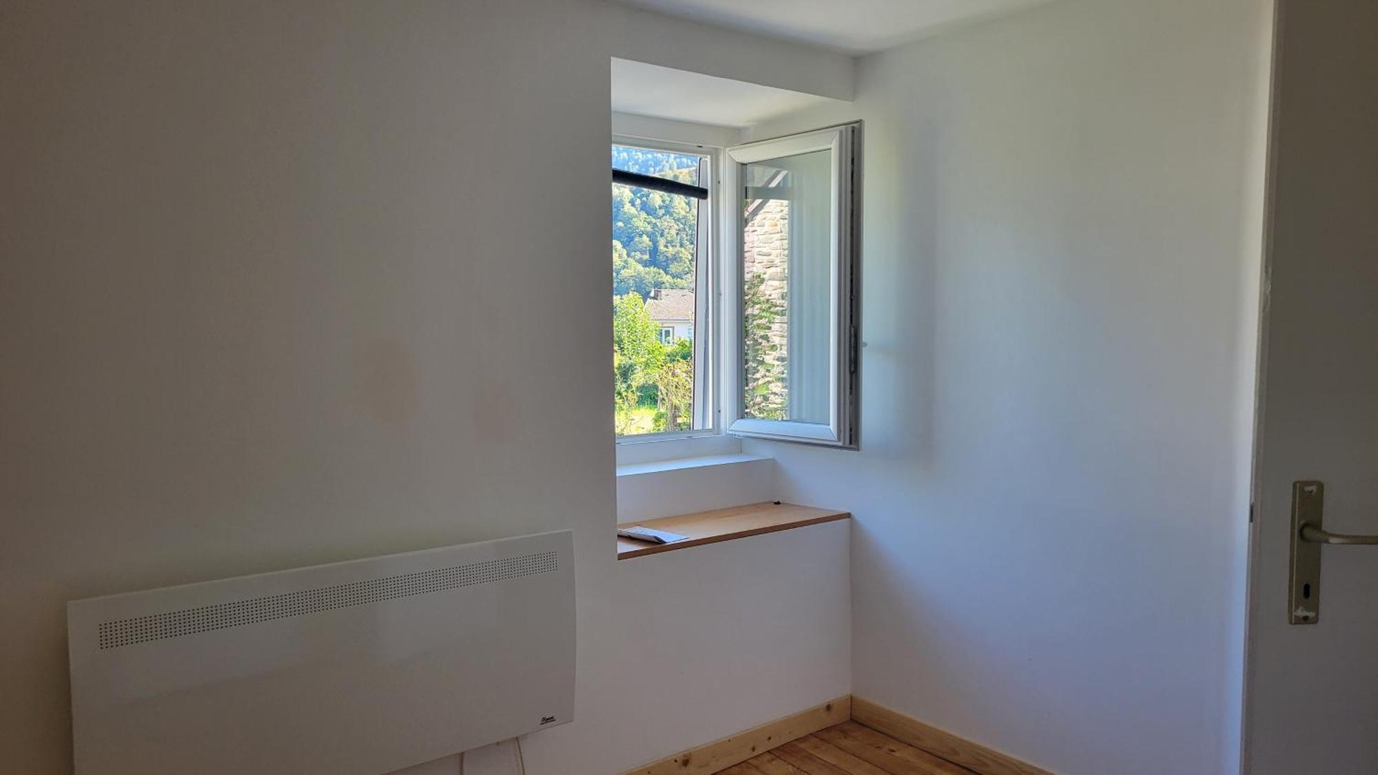 Maison De Campagne Issor 외부 사진